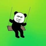 万单做单群（项目多多）