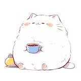 MewCafe Coin