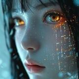 2024-AI