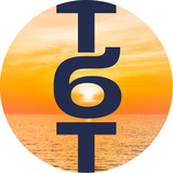 Терминал Туапсе