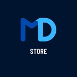 MD Store