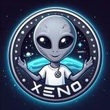 Xeno Portal