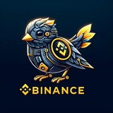 Binance Bird - BEP20