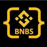 BNBS符文社区