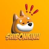 SHIBONK INU