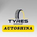 AUTO_SHINA_GULISTAN