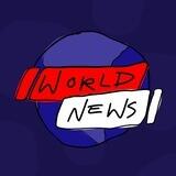 World News Portal