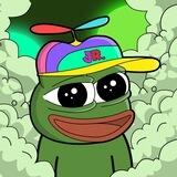 Pepe junior Portal
