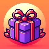 Подари это! 🎁