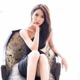 韩国 |美女|写真|素材|自拍|套图|人设|宝藏女孩|网红主播|仙女合集|高清大图