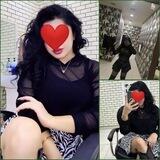 @pari_spa_4807