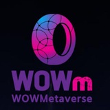 WOWMTV_Group