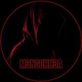 M3NGCHH3A