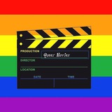 gay
