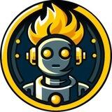 BurnifyAI