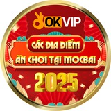 CÁC ĐỊA ĐIỂM ĂN CHƠI TẠI Mocbai