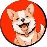 Lexi - Gemini AI's Dog 🐶