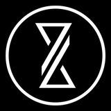 ZeroGasChain - $ZERO