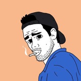 distracteddudes portal $dude