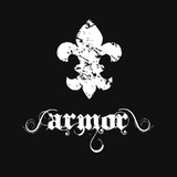 ⚜️ARMOR⚔️