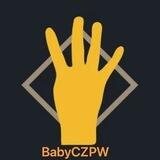 BabyCZPW