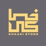 KHAAKI STORE