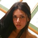 ️As Mais Lindas Mulheres da Internet️