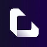 Gemz Trade Community