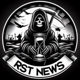 RST