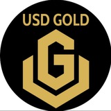 USDGOLD Token