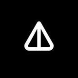 Notcoin pre-release