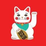 招财猫 Lucky Cat | zhunihaoyun.vip | Entry