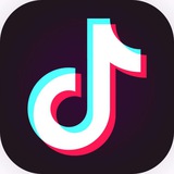 抖音Tiktok视频号/点赞/粉丝/定向打粉