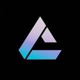 AvianLabs | Portal