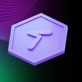 TIF Protocol