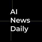 AI.News.Daily