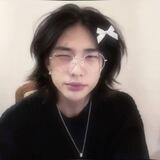 ꒰ ♡🧷 : かわいい ！
