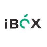 iBOX | Лучшие цены на iPhone🍏