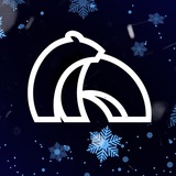 ИЛАН-Норильск