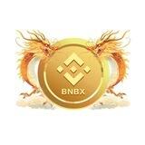 BNBX-Dragon官方社区