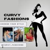 Curvy Fashions