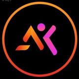 AitikChain - 3rd Generation Decentralized Financial Technology