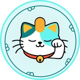Lucky Mio Memecoin (LMI) - Chat