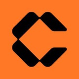 Cytonic