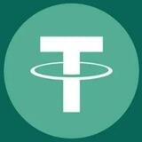 Trading de crypto-monnaie