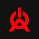 AIMEE | PORTAL