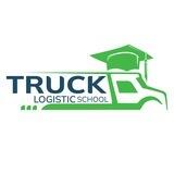Logistic school