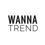 WANNA TREND