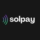 SolPay - Personalised Payments