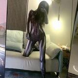 广州制服cos甜梦🍡